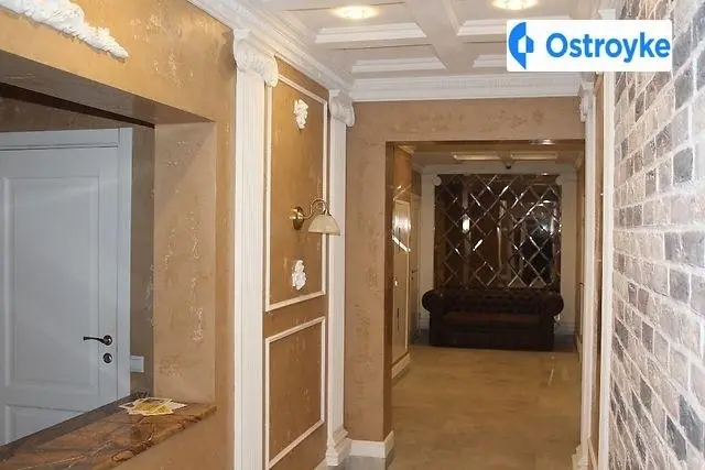 1-кімнатна квартира, 40 м², вул. Онуфрия Трутенко, 24, Київ — фото 18