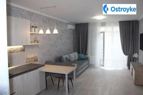 Онуфрия Трутенко улица