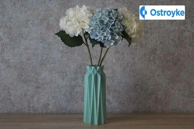 Онуфрия Трутенко улица — фото 4