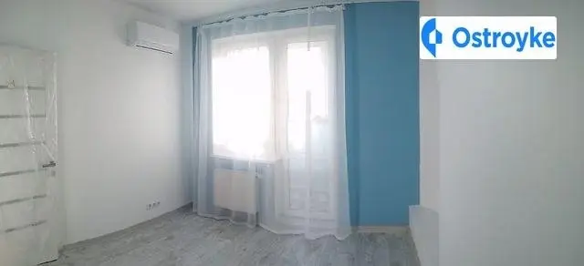 2-кімнатна квартира, 50 м², просп. Академіка Глушкова, 9Д, Київ — фото 12