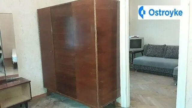 2-комнатная квартира, 40 м², вул. Цитадельна, 7, Киев — фото 3