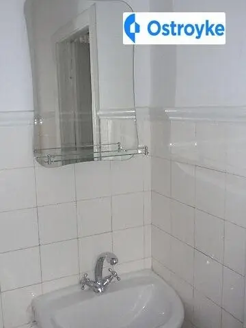 2-кімнатна квартира, 40 м², вул. Цитадельна, 7, Київ — фото 15