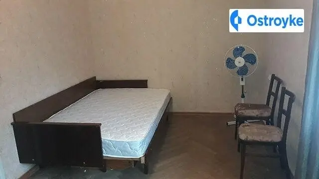 2-кімнатна квартира, 40 м², вул. Цитадельна, 7, Київ — фото 9