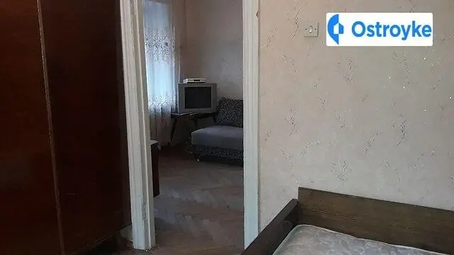 2-кімнатна квартира, 40 м², вул. Цитадельна, 7, Київ — фото 7
