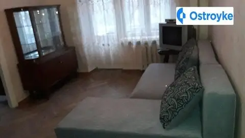 Цитадельная улица
