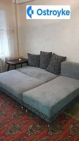 2-кімнатна квартира, 40 м², вул. Цитадельна, 7, Київ — фото 18