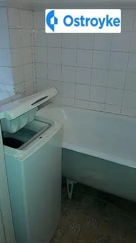 2-кімнатна квартира, 40 м², вул. Цитадельна, 7, Київ — фото 11