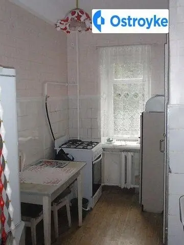 2-кімнатна квартира, 40 м², вул. Цитадельна, 7, Київ — фото 14