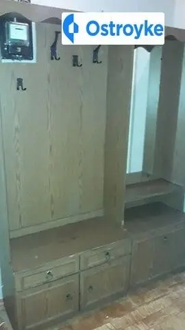 2-кімнатна квартира, 40 м², вул. Цитадельна, 7, Київ — фото 13