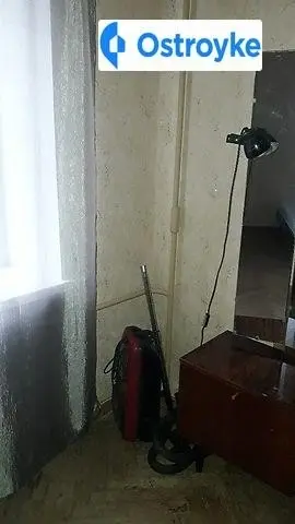 2-кімнатна квартира, 40 м², вул. Цитадельна, 7, Київ — фото 8