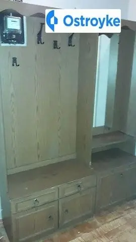 2-комнатная квартира, 40 м², вул. Цитадельна, 7, Киев — фото 4