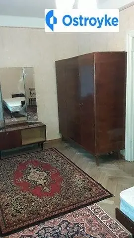2-комнатная квартира, 40 м², вул. Цитадельна, 7, Киев — фото 2