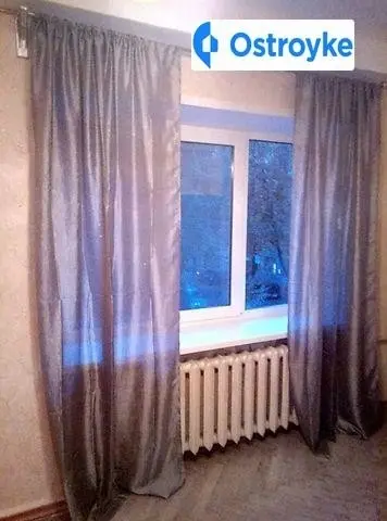 2-кімнатна квартира, 40 м², вул. Цитадельна, 7, Київ — фото 16