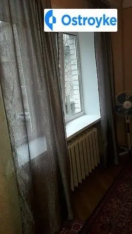 2-кімнатна квартира, 40 м², вул. Цитадельна, 7, Київ — фото 19