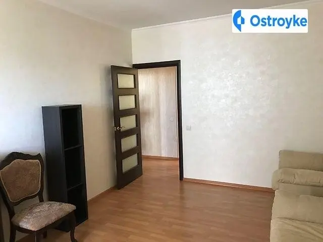 1-комнатная квартира, 54 м², вул. Кадетський Гай, 6, Киев — фото 2