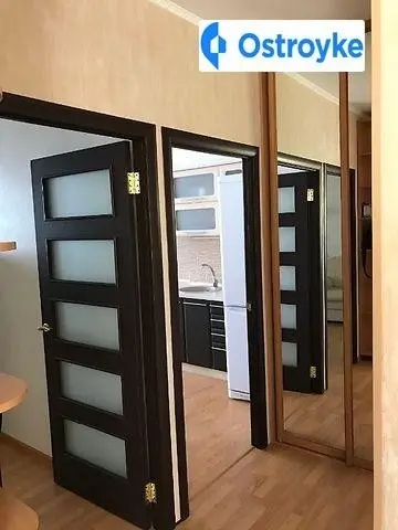 1-кімнатна квартира, 54 м², вул. Кадетський Гай, 6, Київ — фото 7