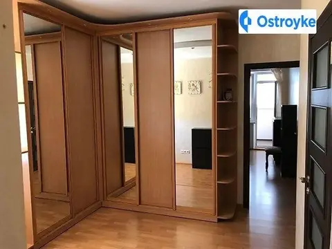 Кадетский Гай улица