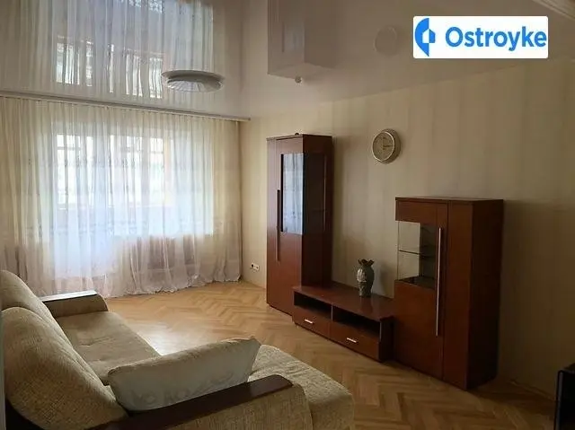 3-кімнатна квартира, 75 м², вул. Тулузи, Київ — фото 11