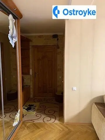 3-кімнатна квартира, 75 м², вул. Тулузи, Київ — фото 15