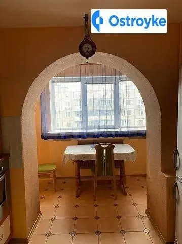 3-кімнатна квартира, 75 м², вул. Тулузи, Київ — фото 8