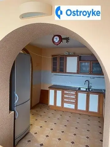 3-кімнатна квартира, 75 м², вул. Тулузи, Київ — фото 9