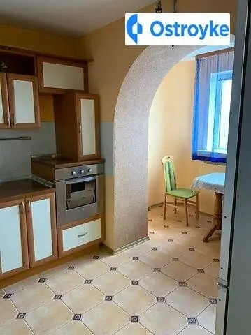 3-кімнатна квартира, 75 м², вул. Тулузи, Київ — фото 10