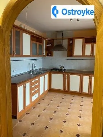 3-комнатная квартира, 75 м², вул. Тулузи, Киев — фото 1