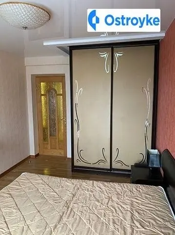 3-комнатная квартира, 75 м², вул. Тулузи, Киев — фото 2
