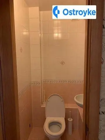 3-кімнатна квартира, 75 м², вул. Тулузи, Київ — фото 7
