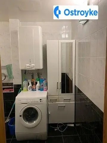 3-комнатная квартира, 75 м², вул. Тулузи, Киев — фото 4