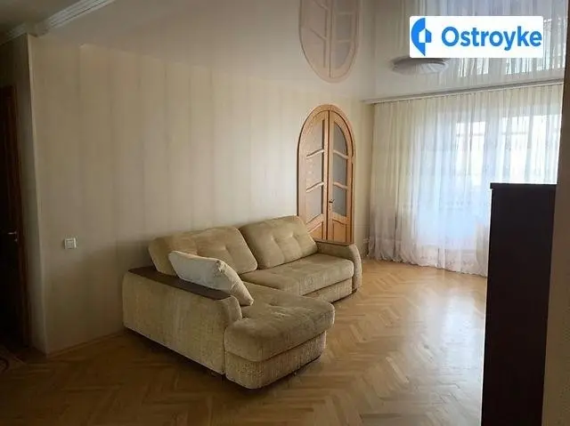 3-кімнатна квартира, 75 м², вул. Тулузи, Київ — фото 13