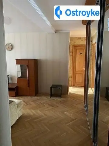 3-кімнатна квартира, 75 м², вул. Тулузи, Київ — фото 14