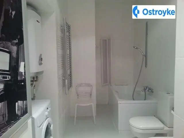 3-кімнатна квартира, 75 м², Миколаїв — фото 9