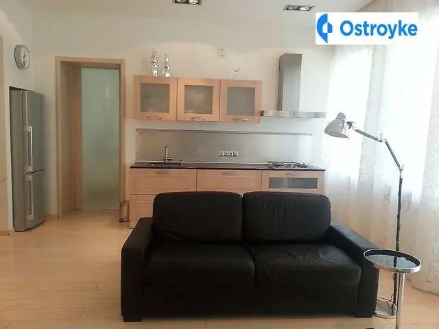 3-кімнатна квартира, 75 м², Миколаїв — фото 6
