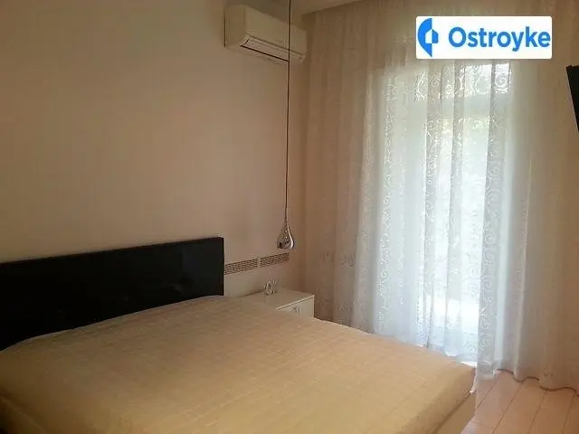 3-комнатная квартира, 75 м², Николаев — фото 4