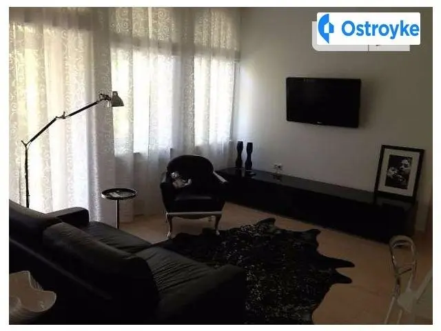 3-кімнатна квартира, 75 м², Миколаїв — фото 20