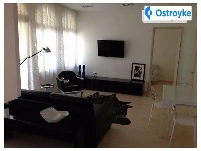 3-кімнатна квартира, 75 м², Миколаїв — фото 12