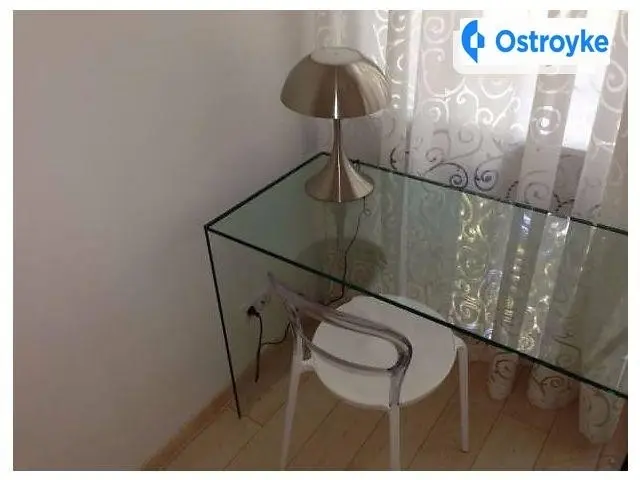 3-кімнатна квартира, 75 м², Миколаїв — фото 17