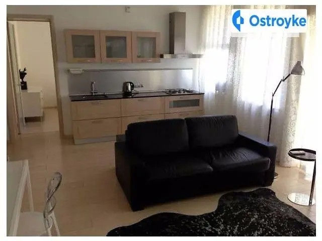 3-кімнатна квартира, 75 м², Миколаїв — фото 19