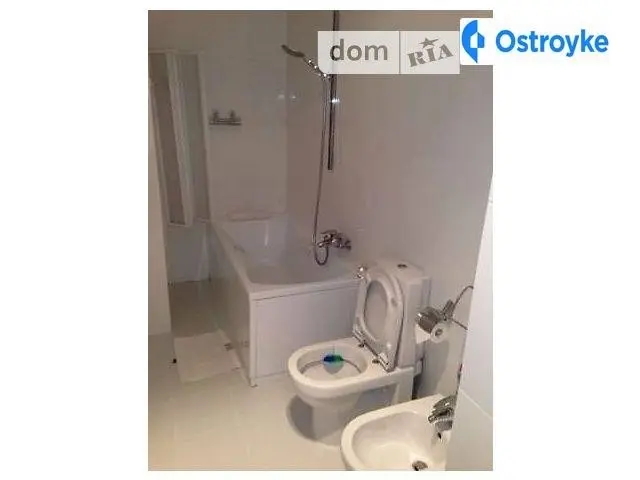 3-кімнатна квартира, 75 м², Миколаїв — фото 18