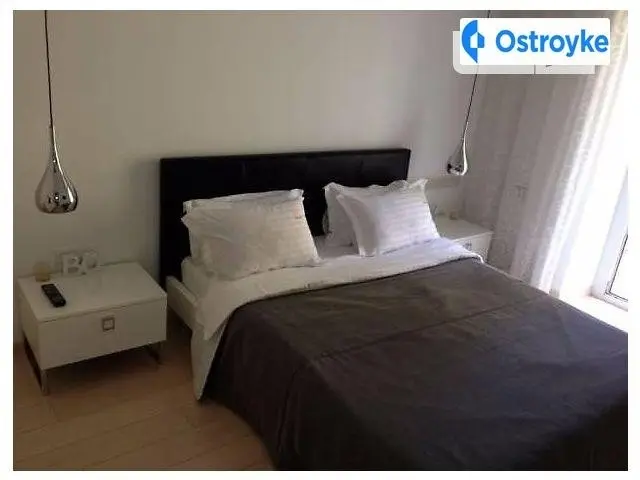 3-комнатная квартира, 75 м², Николаев — фото 2