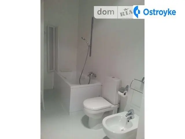 3-кімнатна квартира, 75 м², Миколаїв — фото 13