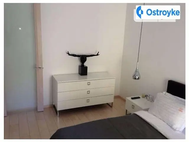 3-комнатная квартира, 75 м², Николаев — фото 3