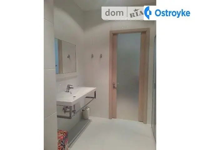 3-кімнатна квартира, 75 м², Миколаїв — фото 11