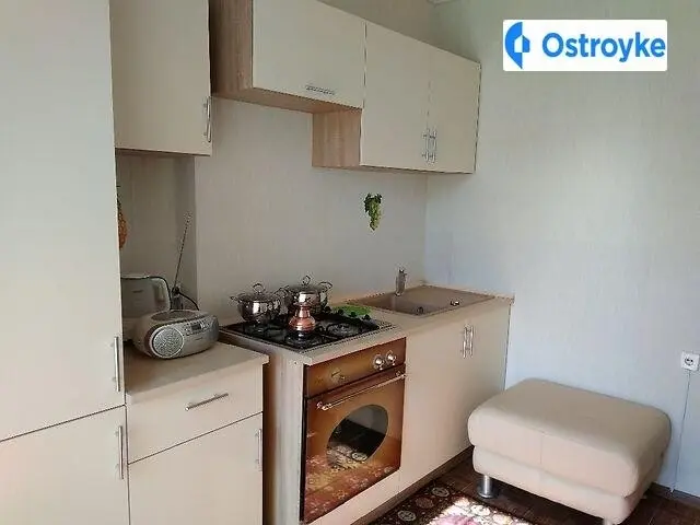 Оренда 1-кімнатної квартири, 41 м², Одеса — фото 4