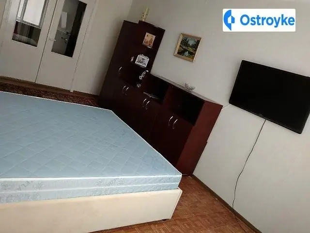 Оренда 1-кімнатної квартири, 41 м², Одеса — фото 3