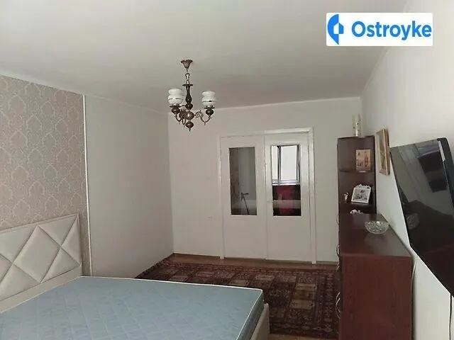 Оренда 1-кімнатної квартири, 41 м², Одеса — фото 1