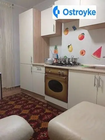 Оренда 1-кімнатної квартири, 41 м², Одеса — фото 5
