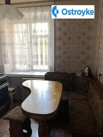 Гагарина проспект — фото 2