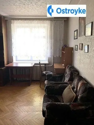 Гагарина проспект — фото 5